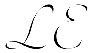LOGO LE 3